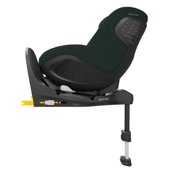 Автокрісло MAXI-COSI Mica 360 PRO i-Size Authentic Green — Photo 6