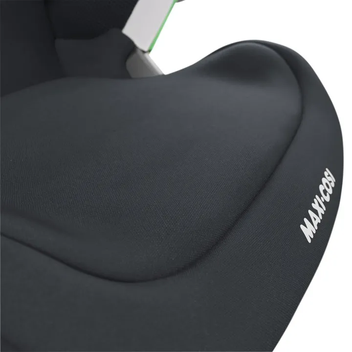 Автокрісло MAXI-COSI Kore Authentic Graphite — Photo 10