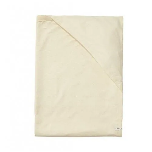 Пелюшка для малюка Joolz essentials offwhite