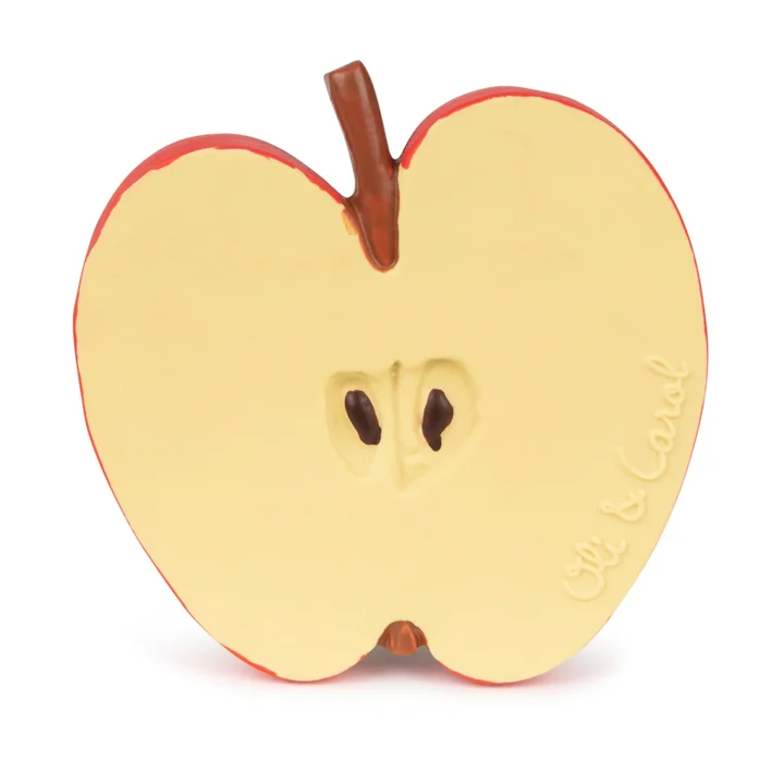 Гризунок Oli &amp; Carol Pepita the Apple — Photo 4