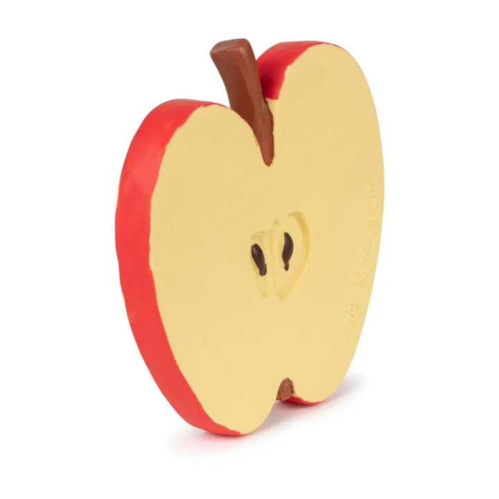 Гризунок Oli &amp; Carol Pepita the Apple — Photo 5