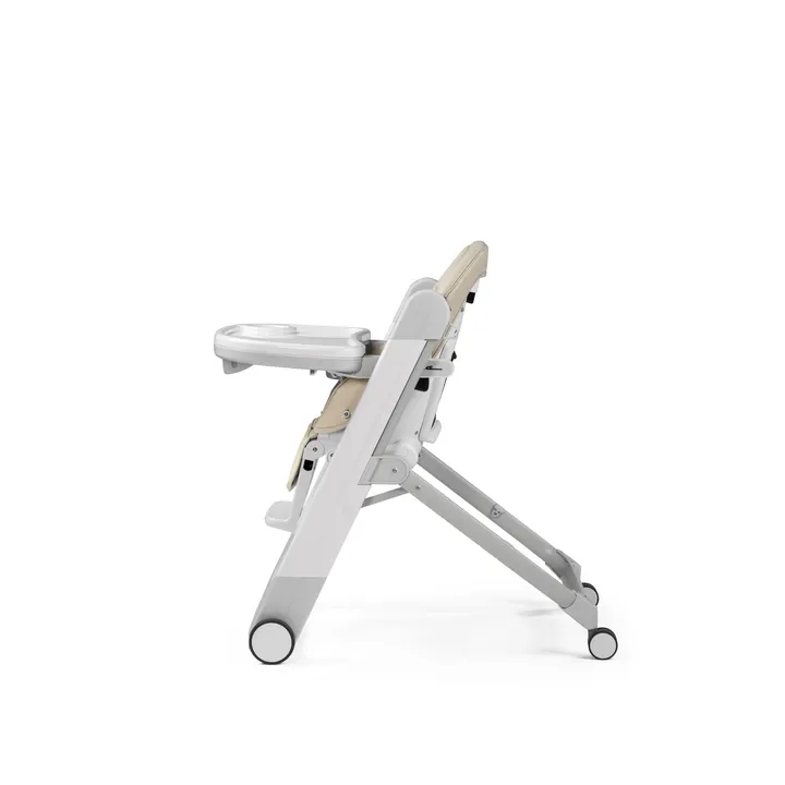 Стілець для годування Peg-Perego Siesta Follow Me (Astral) — Photo 14