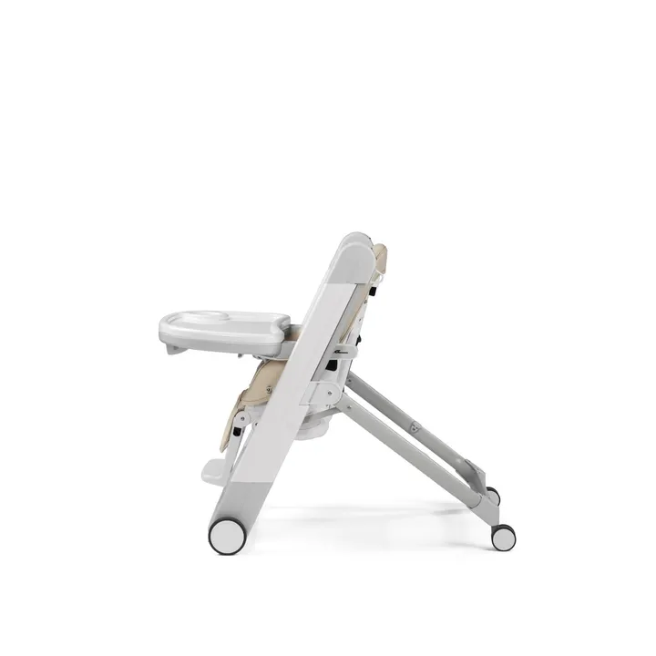 Стілець для годування Peg-Perego Siesta Follow Me (Astral) — Photo 15