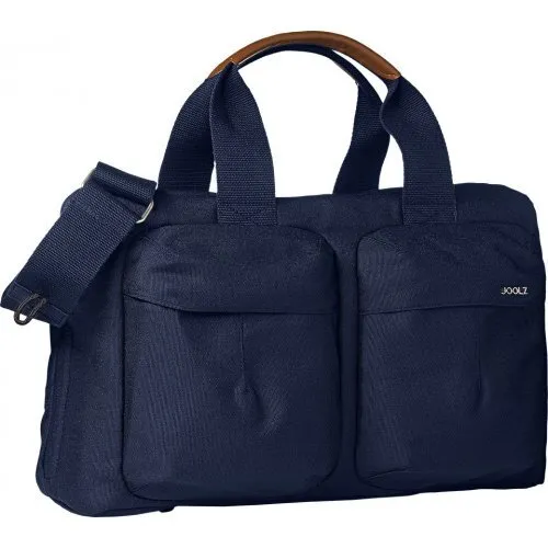Сумка для мами Joolz Classic blue