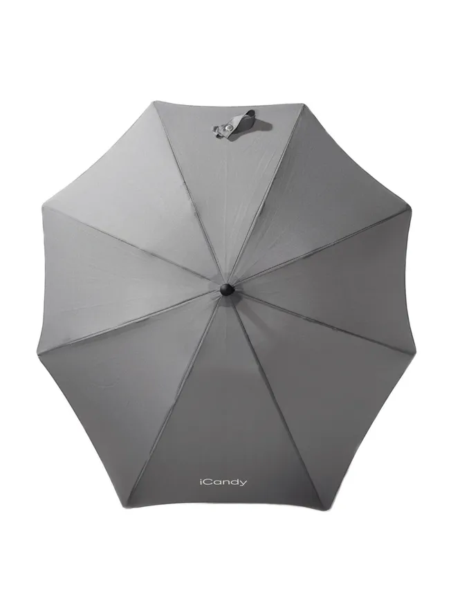 Парасолька універсальна Granite iCandy