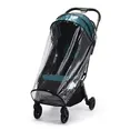 Дощовик до коляски RECARO LEXA ELITE