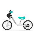 Біговел Lionelo ARIE GRAPHITE