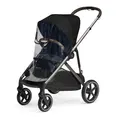 Дощовик для коляски Cybex Gazelle S — Photo 1