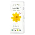 Органічні прокладки Eco by Naty Normal 14 шт без крилець — Photo 7