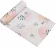 Набір пелюшок Lionelo BAMBOO SET LEAF — Photo 2