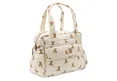 Пеленальна сумка Jollein Mini Teddy Bear — Photo 2
