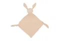 Комфортер Jollein Bunny Ears, місячний камінь — Photo 1