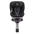 Автокрісло Storchenmuhle Niki kid i-Size Onyx