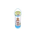 Електрична зубна щітка Sonic Toothbrush (0-10 років) - Мавпочка, (Brush-baby) — Photo 4