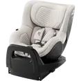 Автокрісло BRITAX-ROMER DUALFIX PRO LUX Soft Taupe — Photo 2