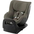 Автокрісло BRITAX-ROMER DUALFIX PRO LUX Urban Olive — Photo 2
