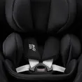 Автокрісло BRITAX-ROMER DUALFIX PRO Style Carbon Black — Photo 8