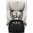 Автокрісло BRITAX-ROMER DUALFIX PRO LUX Soft Taupe — Photo 1