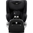 Автокрісло BRITAX-ROMER DUALFIX PRO Style Carbon Black — Photo 2