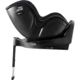 Автокрісло BRITAX-ROMER DUALFIX PRO Classic Deep Black — Photo 3