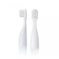 Змінні насадки до щітки Go Kidz - Replacement Heads (2 шт в уп) (Brush-baby) — Photo 1