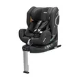 Автокрісло RECARO XENON 1 KID Fresh Black