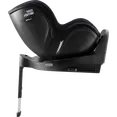 Автокрісло BRITAX-ROMER DUALFIX PRO Style Carbon Black — Photo 5