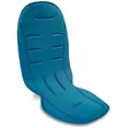 Вкладиш для сидіння Joolz Blue — Photo 1