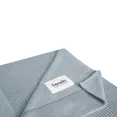 Покривало Lionelo BAMBOO BLANKET GREY
