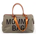 Сумка Childhome Mommy bag – khaki, арт. CWMBBKA — Photo 1