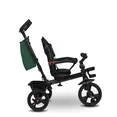 Дитячий велосипед Lionelo HAARI GREEN EMERALD — Photo 2