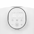 Машина для приготування дитячої суміші Lionelo BABYPRESTO — Photo 7