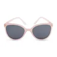 Сонцезахисні окуляри Ki ET LA BuZZ 4-6 Pink