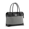 Сумка Cybex Tote Soho Grey — Photo 2