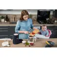 Пароварка - блендер Beaba Babycook Neo синій, арт. 912772 — Photo 5