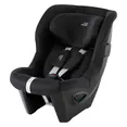 Автокрісло BRITAX-ROMER SAFE-WAY M Space Black
