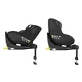 Автокрісло MAXI-COSI Mica PRO ECO i-Size Authentic Black — Photo 5