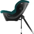 Автокрісло BRITAX-ROMER MAX-SAFE PRO Atlantic Green — Photo 4