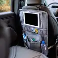 Органайзер MAXI-COSI Graphite — Photo 1