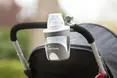 Підстаканник DreamBaby StrollerBuddy - сірий — Photo 2