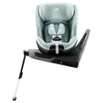 Автокрісло BRITAX-ROMER SWIVEL 2 Ocean — Photo 5