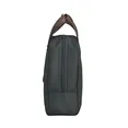 Сумка для пляшечок BEBE CONFORT — Photo 3