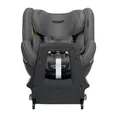 Автокрісло RECARO XENON 1 KID Gallant Grey — Photo 6