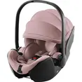 Автокрісло BRITAX-ROMER BABY-SAFE PRO Dusty Rose — Photo 5