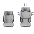 Автокрісло MAXI-COSI Kore Authentic Grey — Photo 8