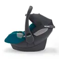 Автокрісло RECARO AVAN PRIME SILENT GREY — Photo 6