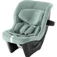 Автокрісло BRITAX-ROMER MAX-SAFE PRO Jade Green — Photo 7