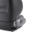 Автокрісло RECARO Mako2 Core Deep Black — Photo 2