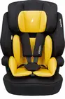 Автокрісло Osann Jazzi Isofix i-Size Nero+Pineapple — Photo 1