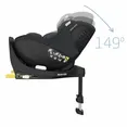 Автокрісло MAXI-COSI Mica PRO ECO i-Size Authentic Graphite — Photo 10